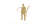 Finnley's logo - mr