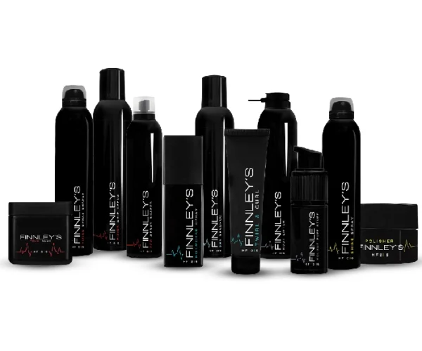 Original Styling Collection