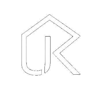 logo uw kapsalon