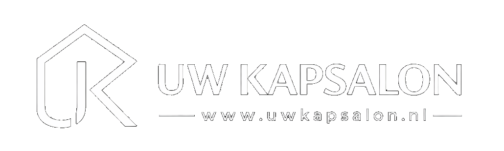logo dark