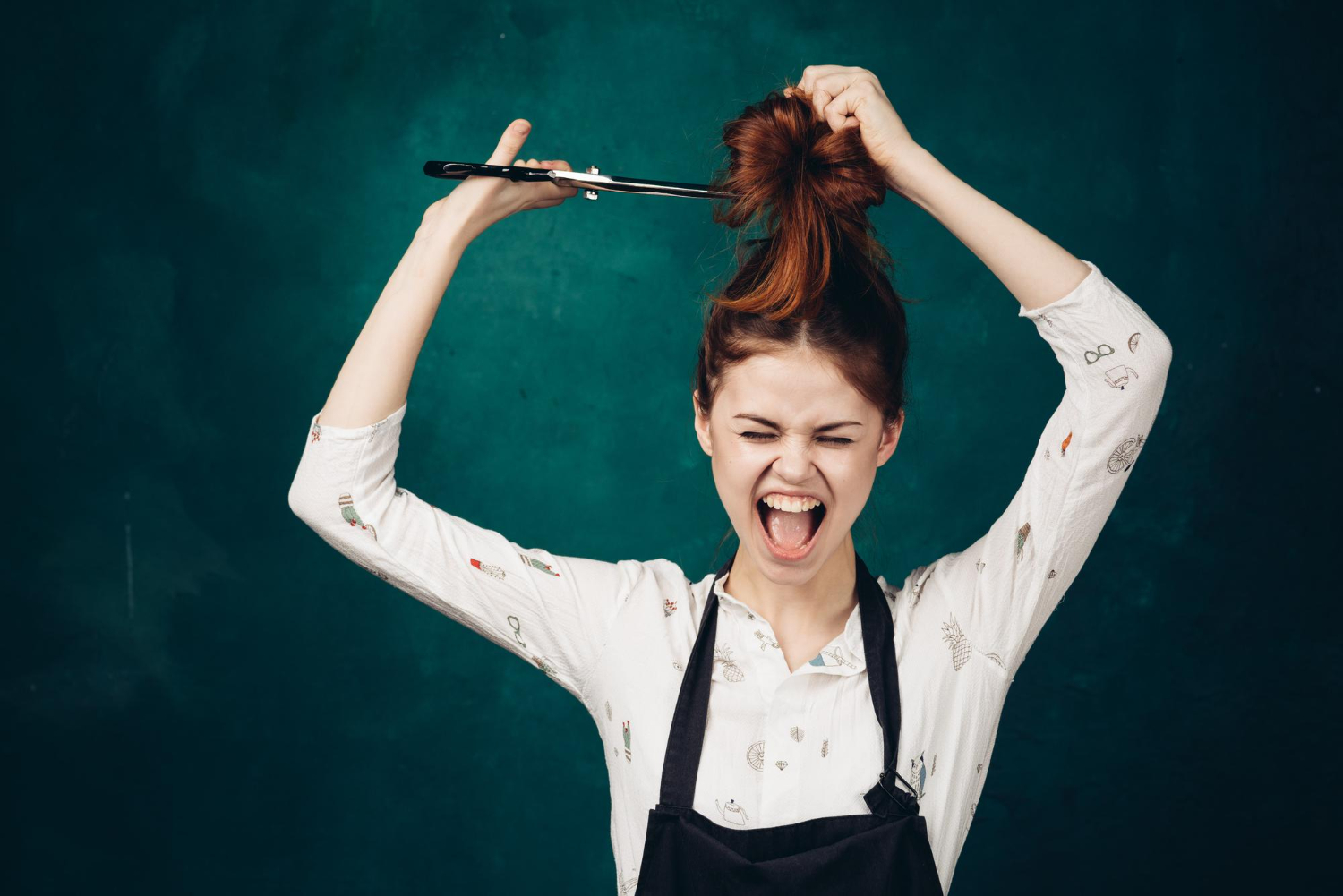 vacatures - slider 1