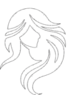Icon1