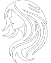 Icon3