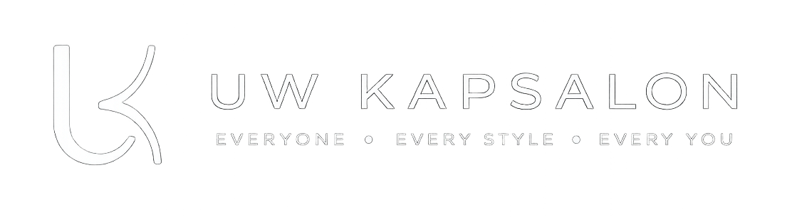 logo dark