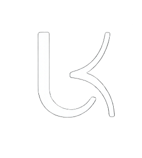 Uw Kapsalon